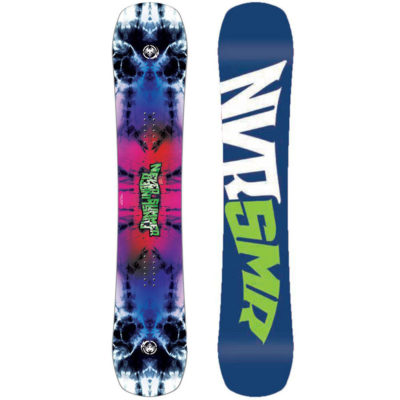 Men's Never Summer Snowboards - Never Summer Funslinger X 2017 - All Sizes Men's Never Summer Snowboards - Never Summer Funslinger X 2017 - All Sizes